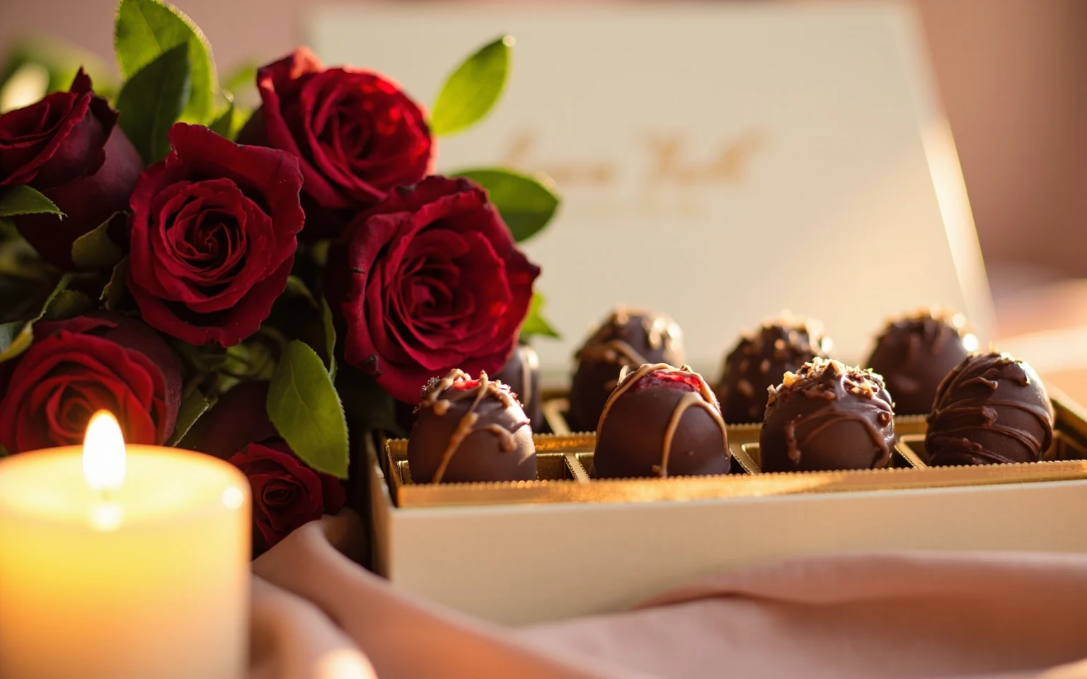 5 detalles para reconquistar a tu pareja