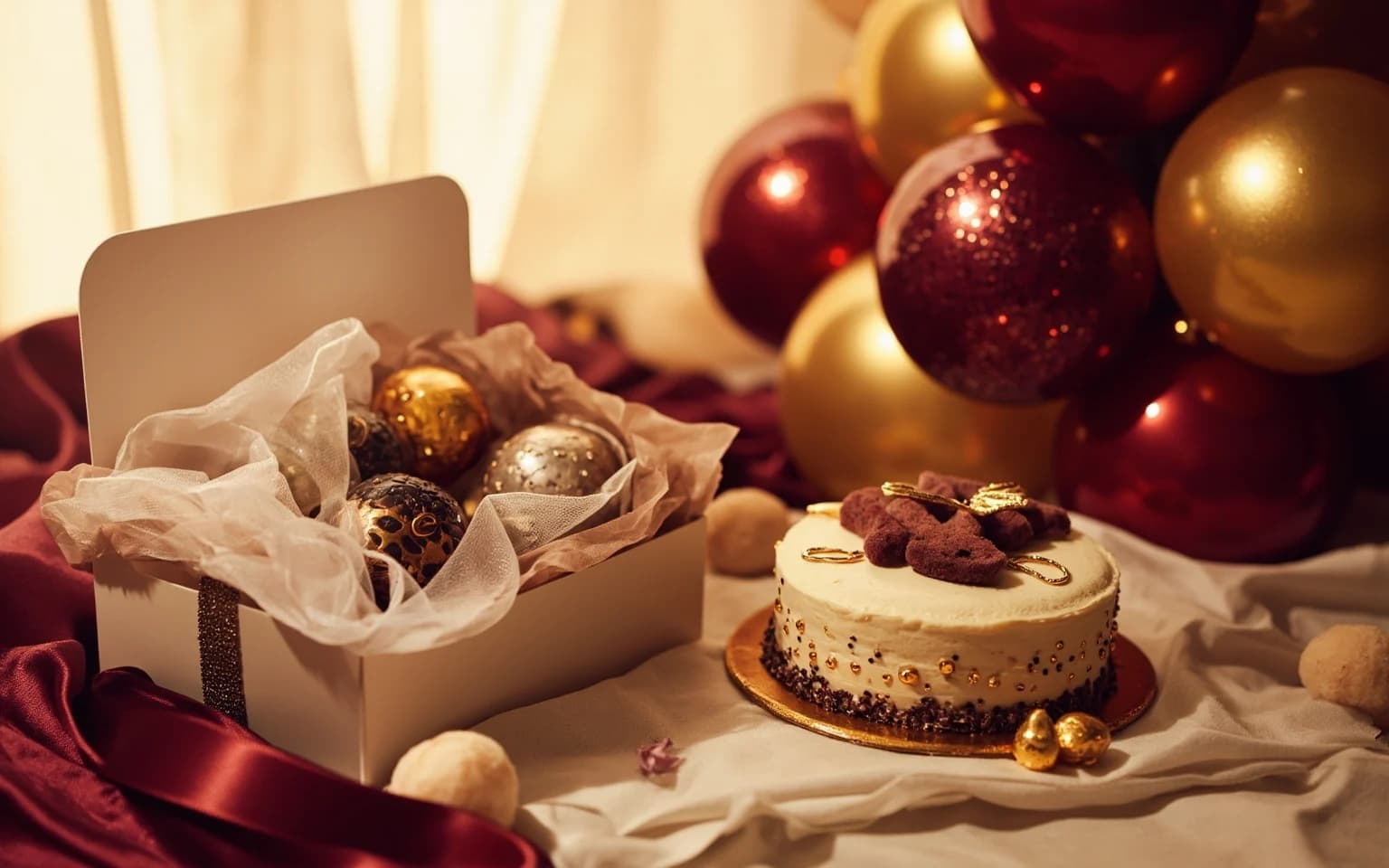 5 regalos de cumpleaños que no fallan