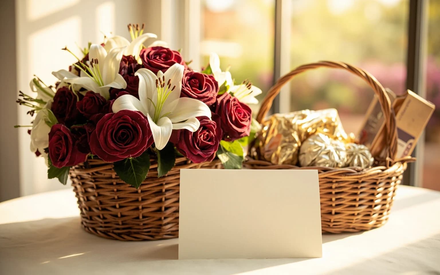 5 regalos para mamá que la van a emocionar