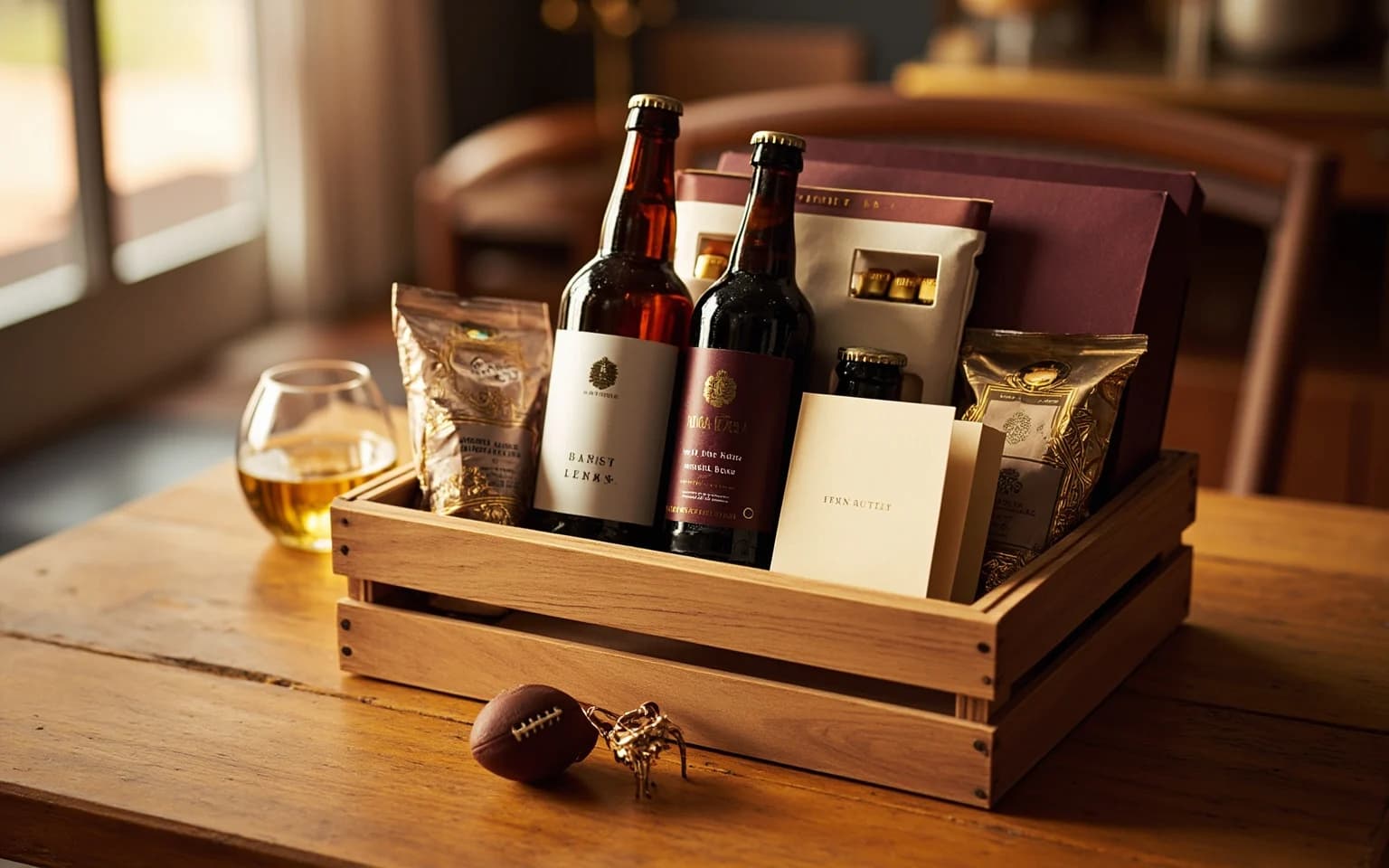 5 regalos para sorprender a tu papá
