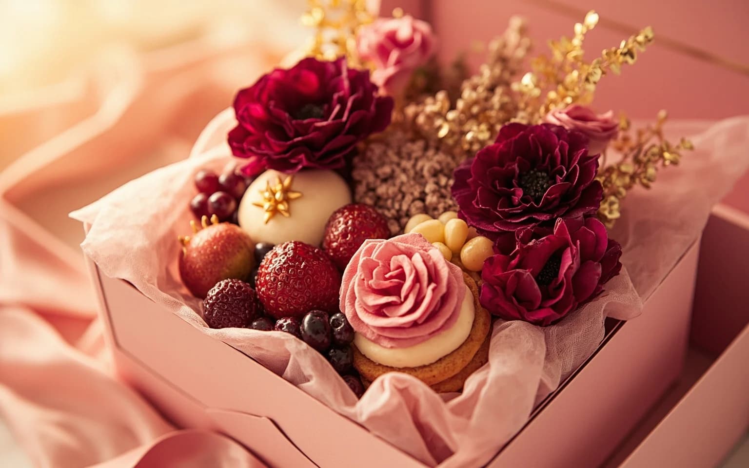 5 regalos para tu mejor amiga