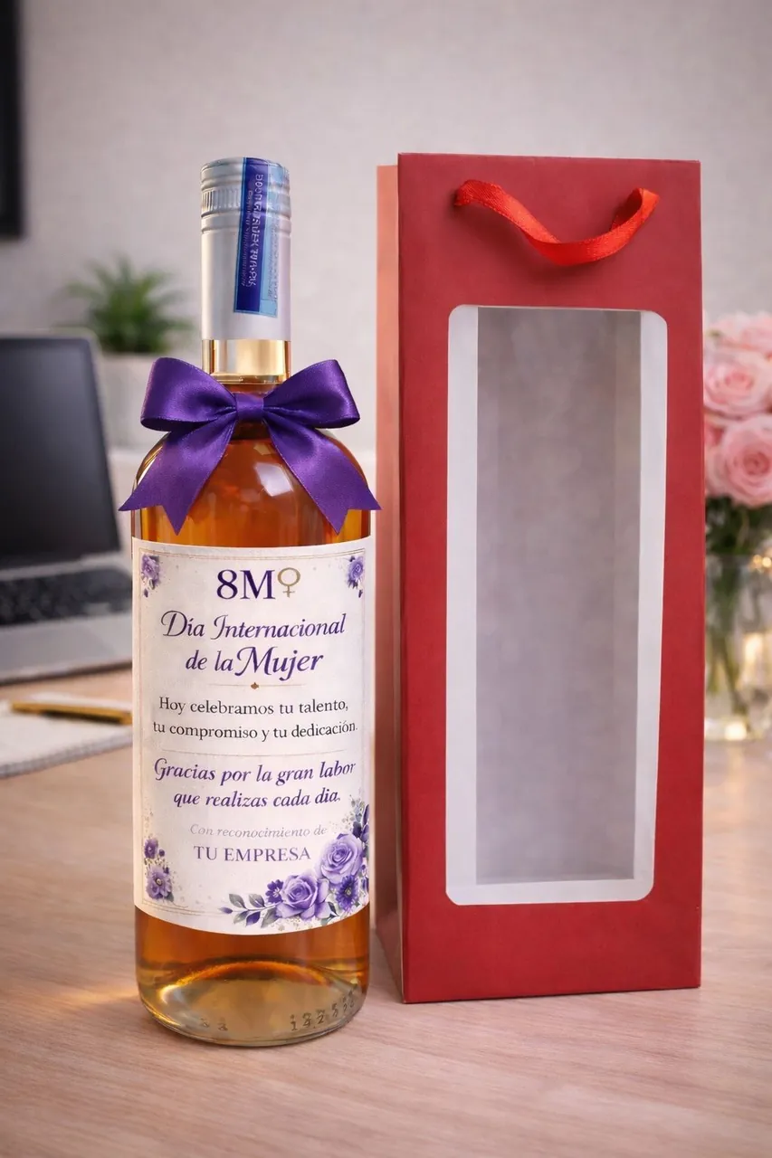 Brindis de Amor