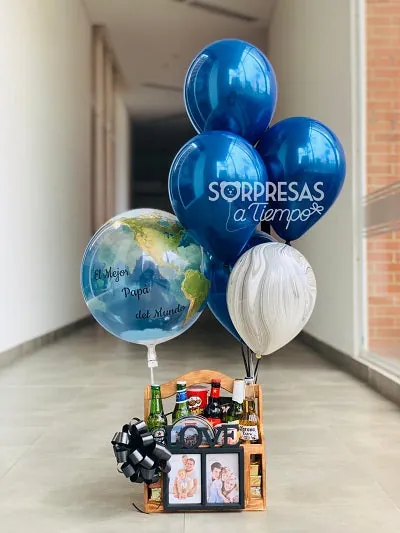 El Mejor Papá