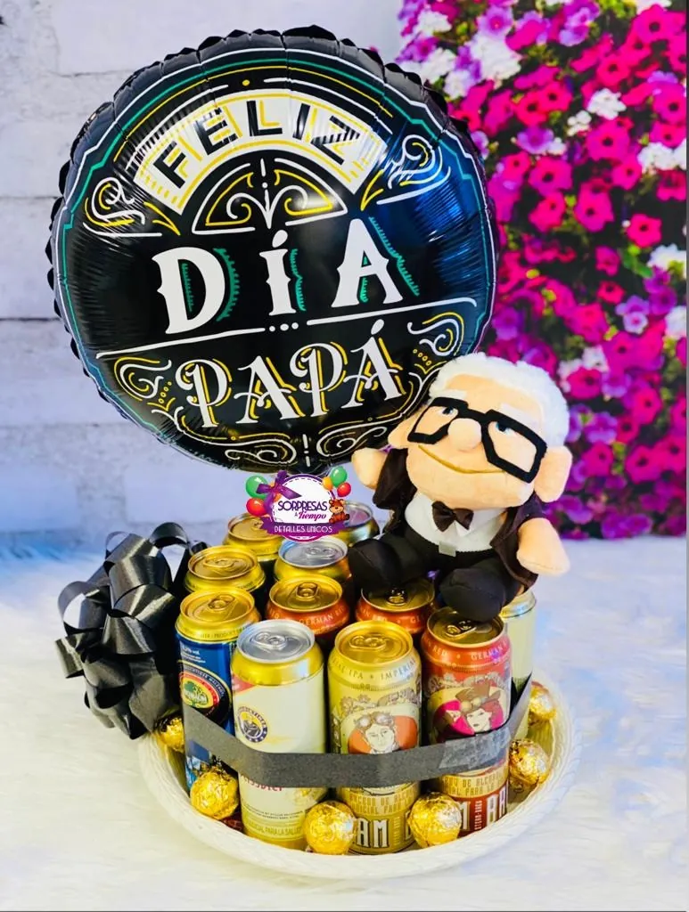 Beer Day