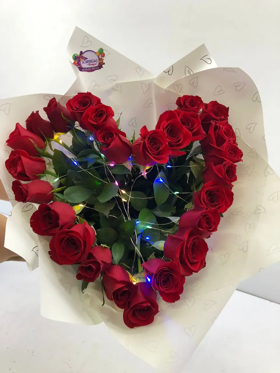 Categoría Amor