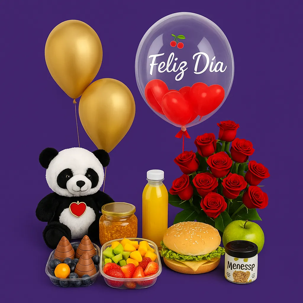 Categoría Los Favoritos