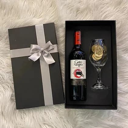 Categoría Regalos corporativos