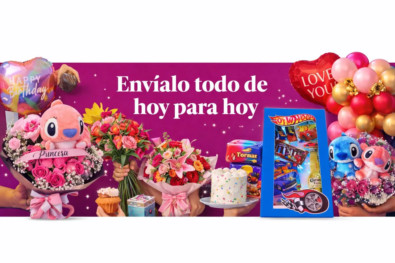 Categoría LOS MÁS VENDIDOS