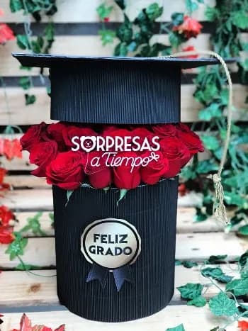 Categoría Ramos de Flores