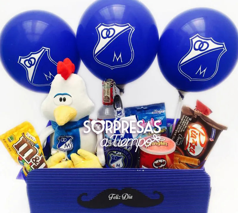 Ancheta Millonarios (F001-1)