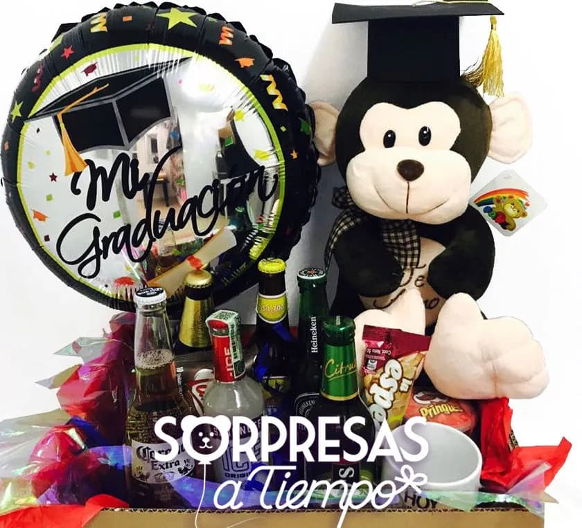Celebremos tu grado (A052-2)