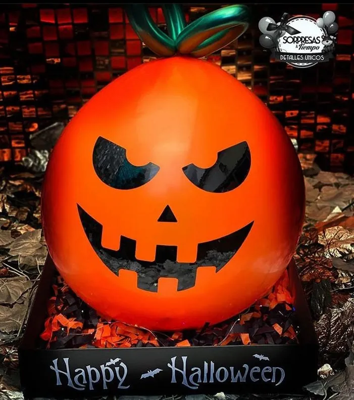 Calabaza