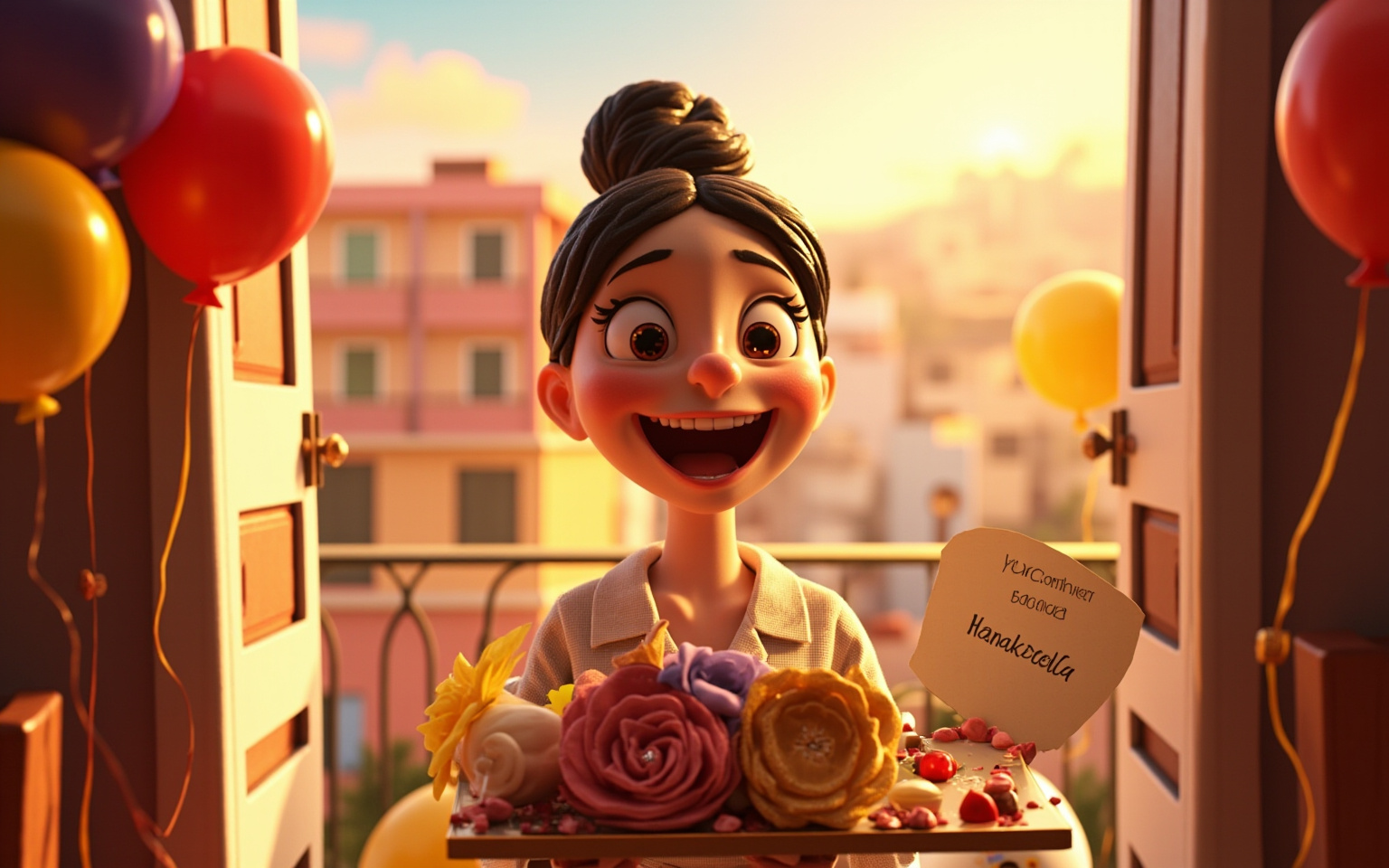 10 detalles para Amor y Amistad en Bogotá que sí sorprenden